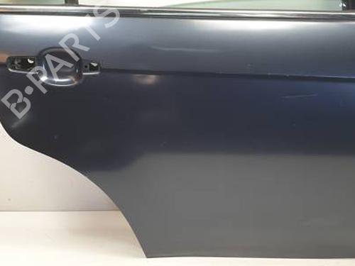 Right rear door CHEVROLET EPICA (KL1_) 2.0 D | BP30800908C5