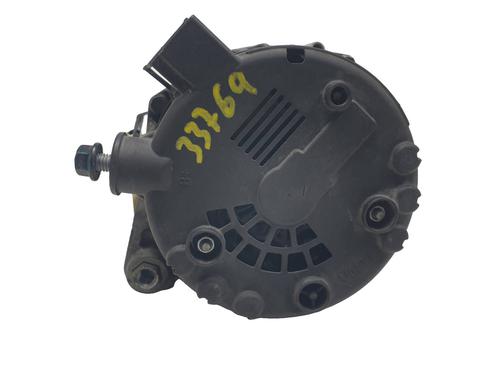 Alternator KIA RIO III (UB) 1.1 CRDi | BP38588894M7 - Image 3