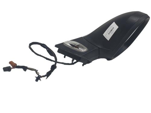 Retrovisor esquerdo Retrovisor esquerdo 37756265 37756265