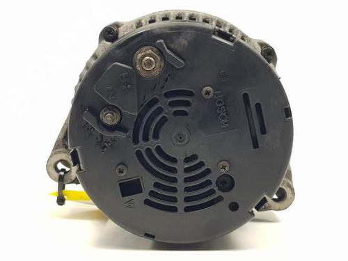 Alternator MERCEDES-BENZ V-CLASS (638/2) V 230 TD (638.274) | BP25295473M7 