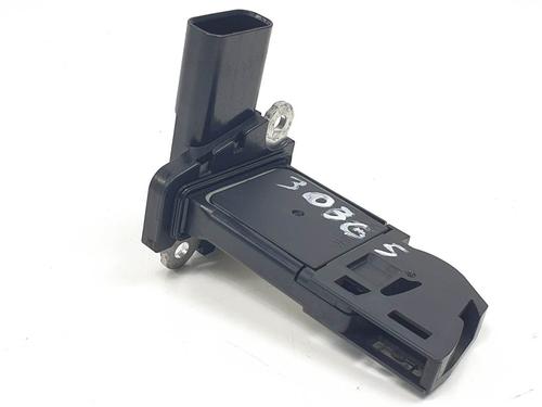 Mass air flow sensor FORD FOCUS III Turnier 2.0 TDCi | BP29245094M95 - Image 2