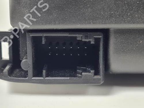 Steering column stalk BMW X1 (E84) xDrive 23 d | BP25752298I23 