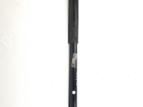 Used Right rear shock absorber Right rear shock absorber FORD FOCUS III 1.5 TDCi (120 hp) 27888681 27888681