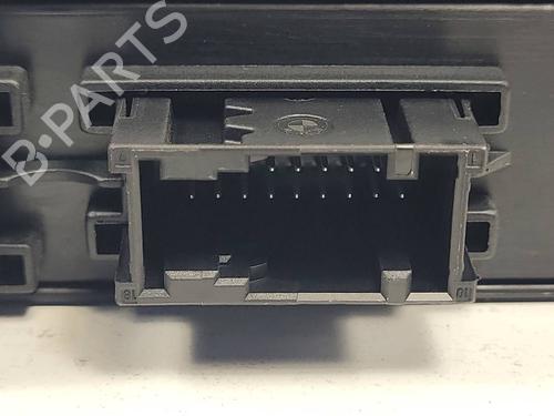 Electronic module BMW X3 (F25) xDrive 28 i | BP35749629M83 - Image 7