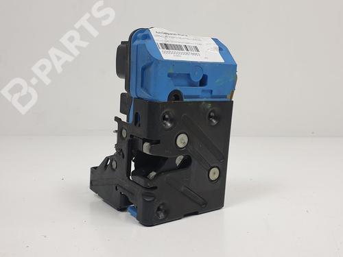 Used Front right lock Front right lock VOLVO XC90 I (275) T6 AWD (272 hp) 10812199 10812199