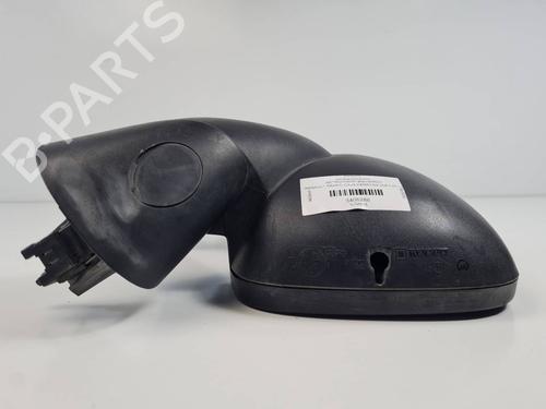 Retrovisor esquerdo RENAULT TRAFIC II Van (FL) 2.0 dCi 115 (FL01, FL0U, FL00, FL0H, FL0M) | BP38261490C26 - Image 8