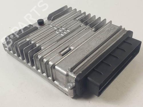 Used Engine control unit (ECU) Engine control unit (ECU) FORD TOURNEO CONNECT 1.8 TDCi (90 hp) 18889373 18889373