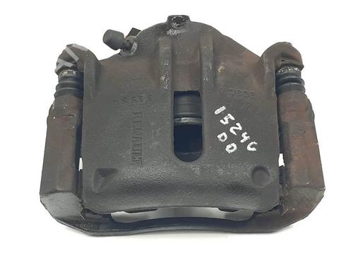 right-front-brake-caliper-renault-scenic-ii-jm01_-2003-2004-2005-2006-2007-2008-2009-2010-25256028 main image