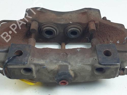 Left rear brake caliper PORSCHE BOXSTER (986) 2.5 | BP29989399M107