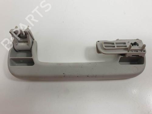 Switch AUDI A6 C6 (4F2) 2.0 TDI | BP13954906I30 - Image 2