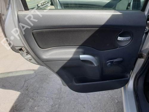  - Image 19