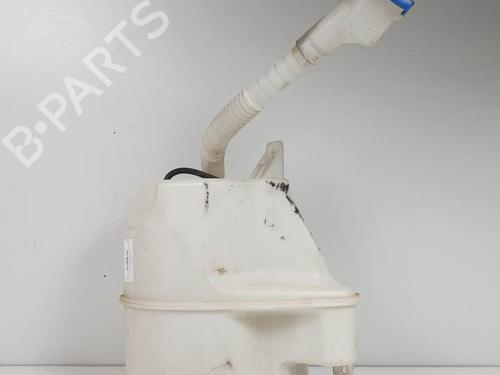 Used Windscreen washer tank LAND ROVER FREELANDER 2 (L359) 2.2 TD4 4x4 (160 hp) 28027128