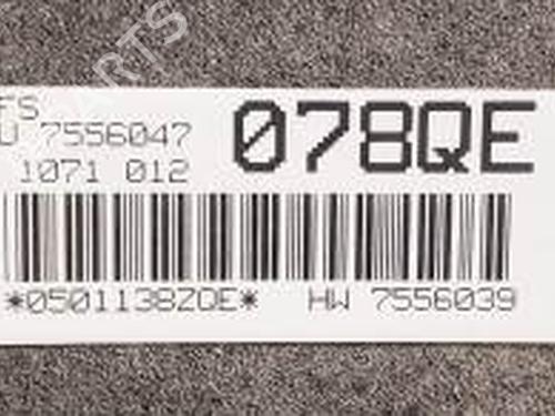 Gearbox BMW 1 (E87) 120 d | BP12382837M3