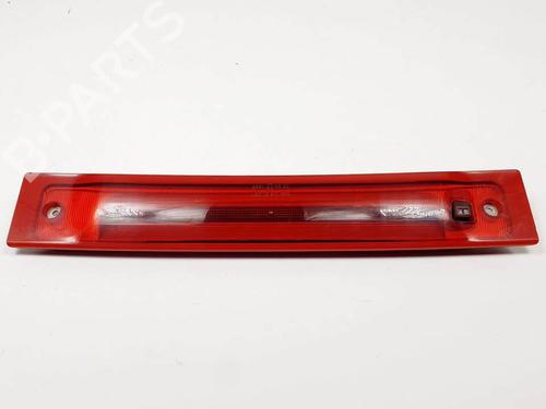Used Third brake light Third brake light VOLVO XC90 I (275) D5 AWD (185 hp) 12376498 12376498