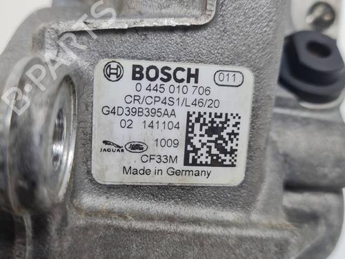 Injection pump JAGUAR XE (X760) 2.0 D | BP36290838M78 - Image 5