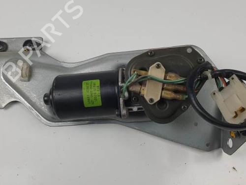 Used Front wiper motor NISSAN CABSTAR E (TL_, VL_) 90.32, 90.28, 95.32, 95.28 (TL0) (90 hp) 29245031