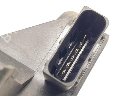 Pedal FIAT GRANDE PUNTO (199_)  | BP16752490I4 