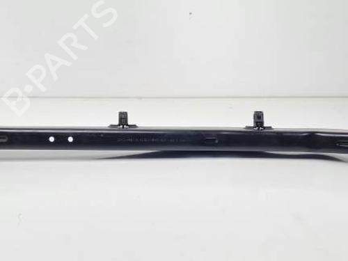 Left rear suspension arm BMW 2 Active Tourer (F45) 218 d | BP24341084M14 