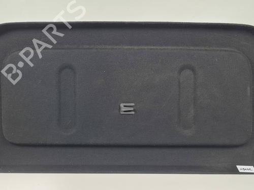 Rear parcel shelf KIA CEE'D (JD) 1.0 T-GDI | BP30278344C85 - Image 2