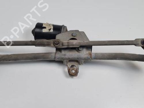 Viskermotor vindrude VW BORA I (1J2) 1.9 TDI (115 hp) 27978121