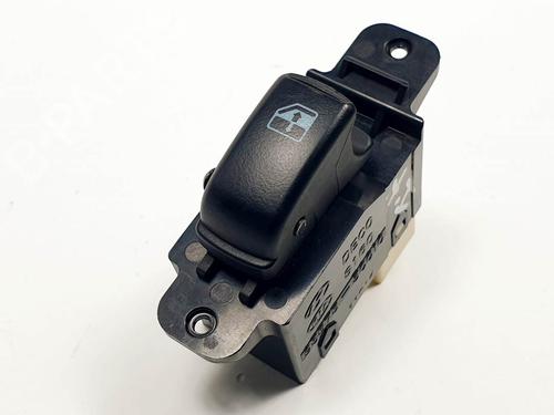 Used Left rear window switch Left rear window switch KIA MAGENTIS I (GD, MS) 2.0 (136 hp) 25138271 25138271