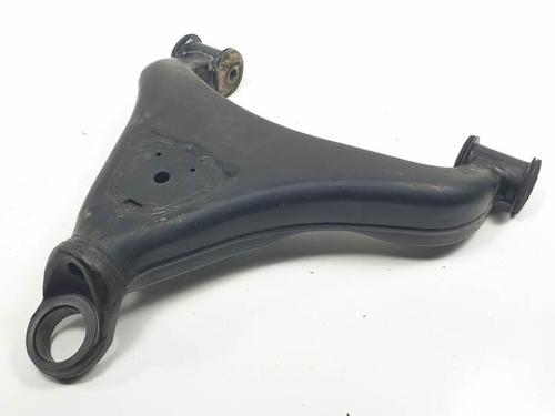 Left front suspension arm VW LT 28-46 II Van (2DA, 2DD, 2DH) 2.5 TDI | BP28065930M12 