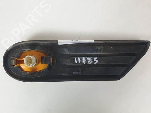 Right front indicator MINI MINI (R56) Cooper D | BP16365251C33 - Image 4
