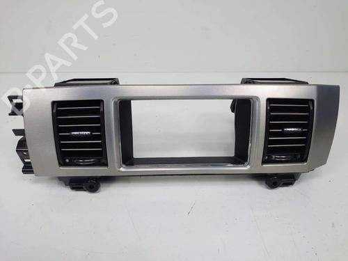 Used Air vent Air vent JAGUAR XF I (X250) 3.0 D (241 hp) 11648692 11648692