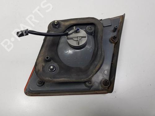 Left tailgate light CHEVROLET CRUZE (J300) 2.0 CDI | BP11722469C79 - Image 4