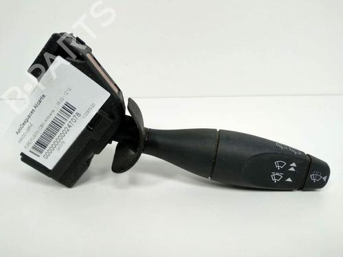 Ratstangsstang Ratstangsstang FORD FUSION (JU_) 1.4 (80 hp) 7529915 7529915