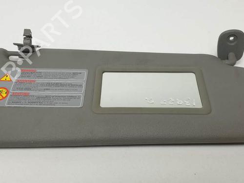  - Image 2