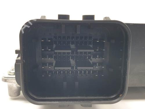 Electronic module HYUNDAI TUCSON (NX4E, NX4A) 1.6 T-GDi Hybrid | BP24934755M83  - Image 5