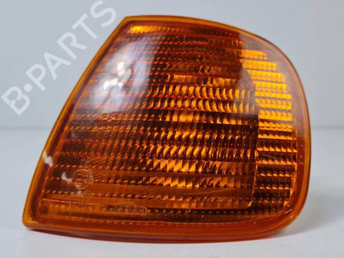 Used Left front indicator Left front indicator VW CADDY II Box Body/MPV (9K9A) 1.9 SDI (64 hp) 34576735 34576735