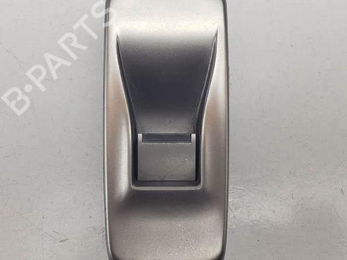 Used Right front window switch JAGUAR XF I (X250) 3.0 (238 hp) 25118984