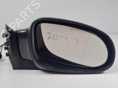 Ryggespeil høyre MERCEDES-BENZ A-CLASS (W168) A 170 CDI (168.009, 168.109) | BP29149669C27