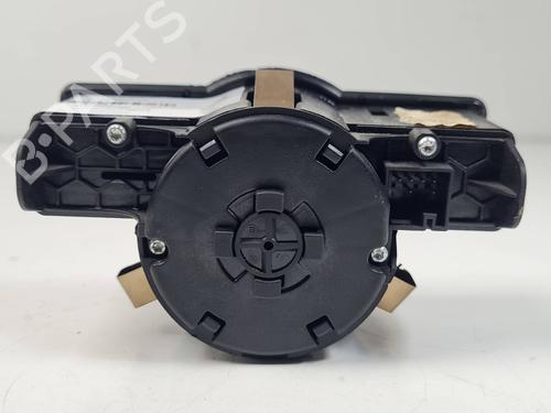 Headlight switch MERCEDES-BENZ C-CLASS (W204) C 200 CDI (204.001) | BP29298033I24 - Image 2