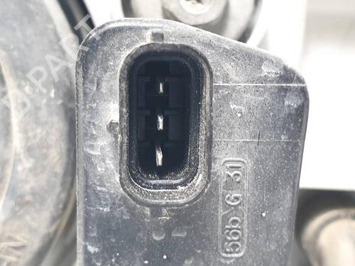 Right headlight DAEWOO KALOS (KLAS) 1.4 | BP38948617C29 - Image 3