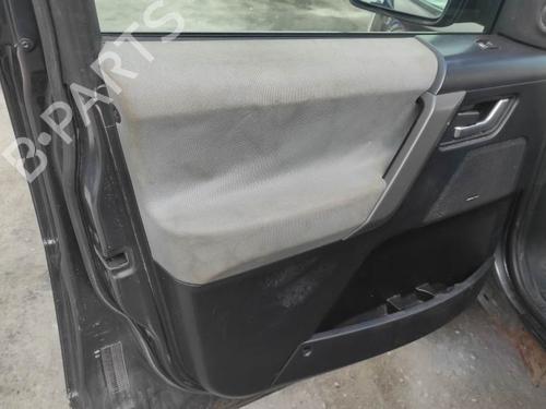 Electronic module LAND ROVER FREELANDER 2 (L359) 2.2 TD4 4x4 | BP28413047M83 - Image 15