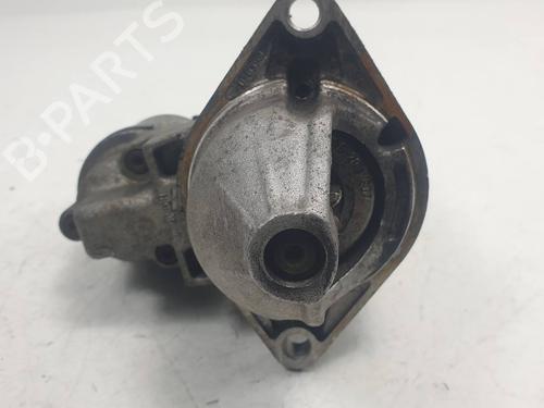 Starter OPEL CORSA D (S07) 1.4 (L08, L68) | BP36594621M8 - Image 4