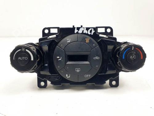 Commande Chauffage FORD ECOSPORT 1.0 EcoBoost (125 hp) 16579300