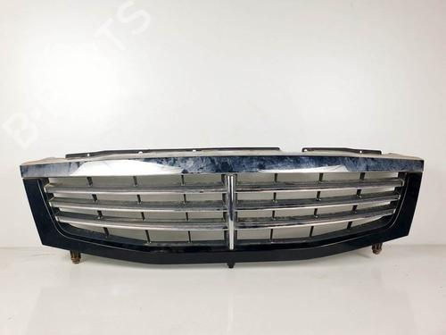 front-grille-ssangyong-rexton-rexton-ii-gab_-29-td-7946008000-2002-12381633 main image