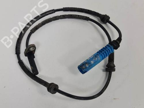 Used Electronic sensor Electronic sensor BMW X3 (E83) 2.5 i (192 hp) 7178381 7178381