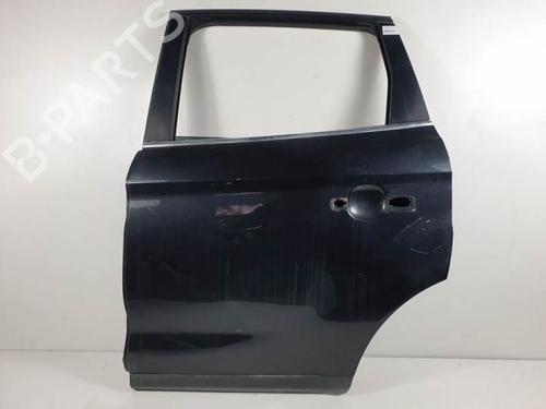 BP12380120C4 main image