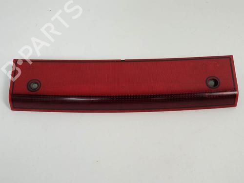 Third brake light FORD FOCUS C-MAX (DM2) 1.6 | BP6858559L11  - Image 5