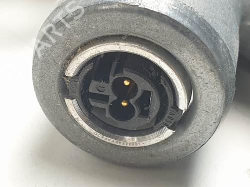 Front left seatbelt OPEL INSIGNIA A (G09) 1.8 (68) | BP24930763I26  - Image 12