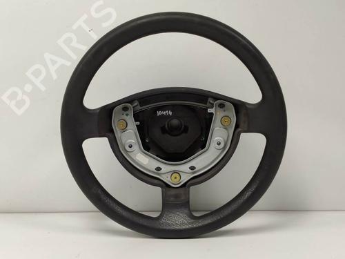 Used Steering wheel Steering wheel MERCEDES-BENZ A-CLASS (W168) A 170 CDI (168.008) (90 hp) 11172283 11172283