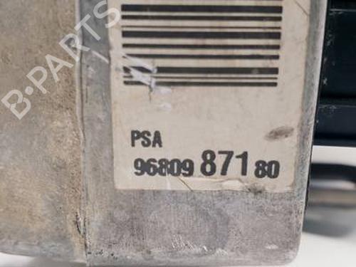 Bomba direccion PEUGEOT 307 Break (3E) 1.6 HDi 110 | BP30800916M99
