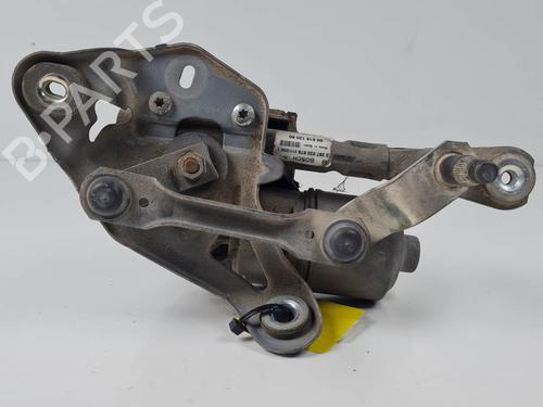 front-wiper-motor-peugeot-407-6d_-2004-2005-2006-2007-2008-2009-2010-2011-29248104 main image
