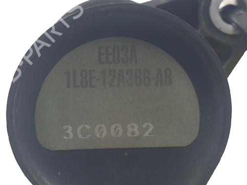 Ignition coil FORD MAVERICK 3.0 V6 24V | BP37257711M94 - Image 3