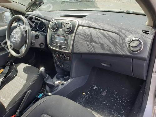 Left front driveshaft DACIA SANDERO II 1.2 | BP13652249M38  - Image 10